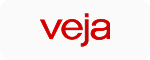 Logo Veja - Entrevista Now Vistos